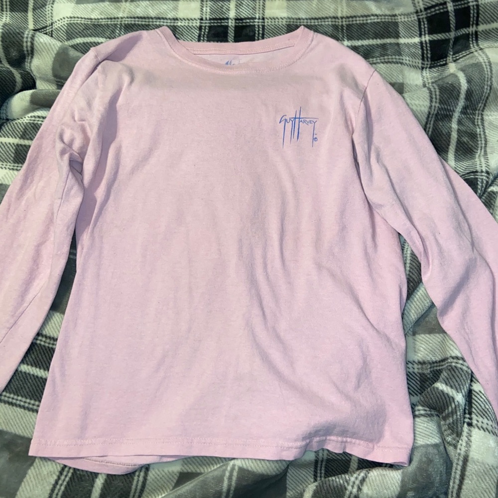 Guy Harvey Woman’s Shirt